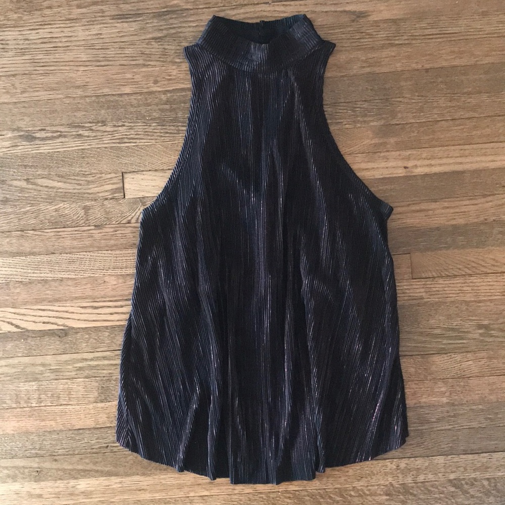 RACHEL RACHEL ROY Tank